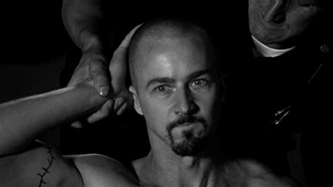 15 Things You Probably Didnt Know About American History X Mental Floss
