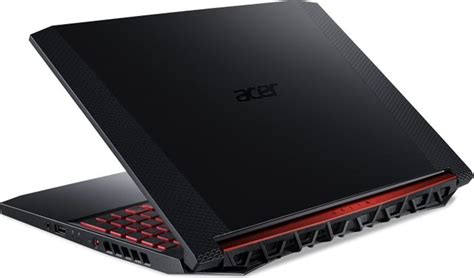 Acer Nitro 5 An515 43 R2cv Ryzen 7 3750h8gb8gb512gb M2 Ssdn156