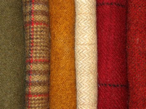 What Is The Softest Rug Material - Most Durable Rug Material
