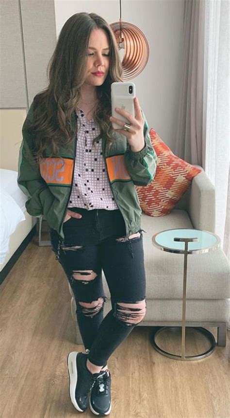La historia de leidy noriega con freddy rincón que no conocías. Foto Joy Huerta, de 'Jesse & Joy', presenta a su esposa ...