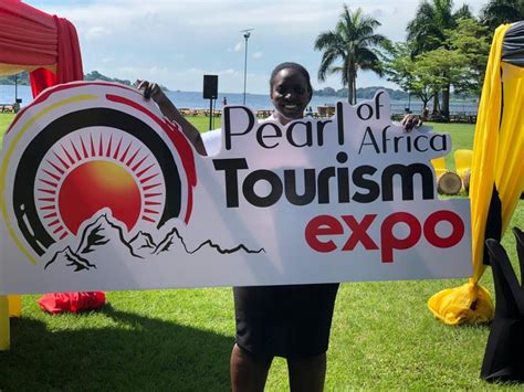 Utb Launches The Pearl Of Africa Tourism Expo 2020 Travel 256 Safari News