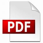 Planning Abstract Icon Pdf Cite Spatial Authors