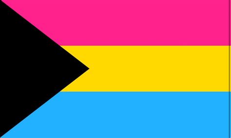 Here are several other lgbt flags and pride flags: Pin em Bandeiras