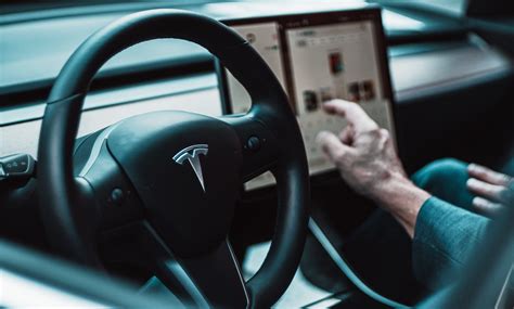 is tesla autopilot excuse acceptable anymore techstory