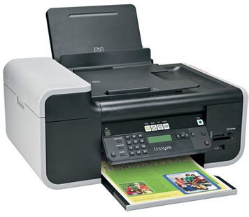 Description the full solution software includes everything you need to install and use your hp printer. LEXMARK X1100 ALL IN ONE DRIVER FOR WINDOWS