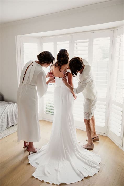 Getting Ready Everything You Need To Know Hannah Briggs Photography