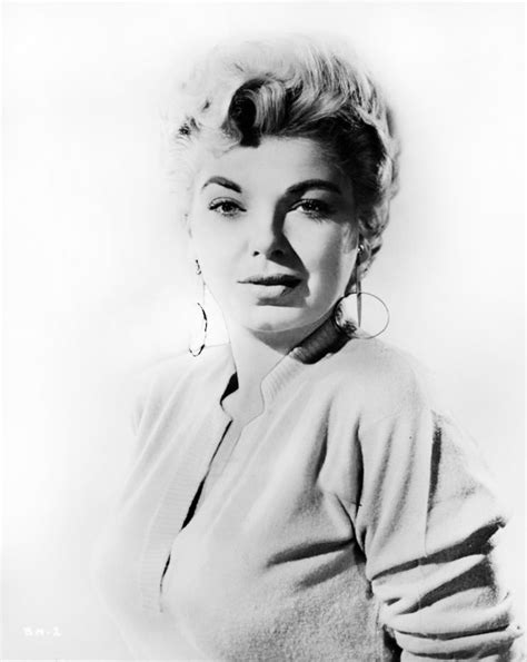 Dazzling Divas Barbara Nichols