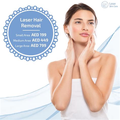 Lhr Full Body For Women And Men Laser Skin Care Laser Skin Care