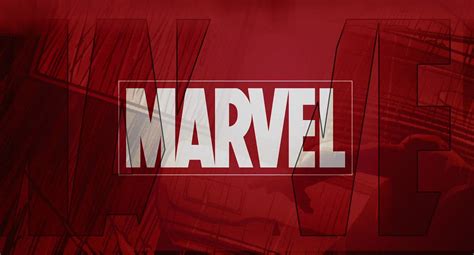 marvel-entertainment - D23