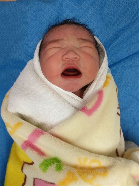 The kinsey sicks · song · 2000. First song I sang | Baby, Baby face, Singing