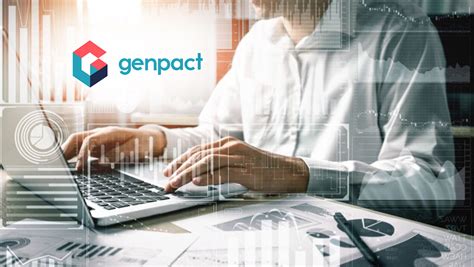 Coca Cola Beverages Africa And Genpact Partner To Transform Operations