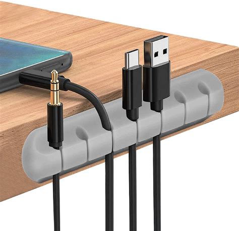 The Simplest Ways To Hide Your Electronic Cables Laptrinhx News