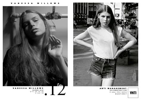 Show Package New York Ss 18 Anti Management Women Page 14 Of