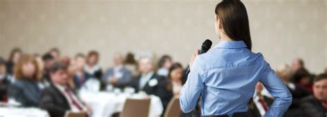 Executive director job description template. Public Relations (PR) Officer job description | Workable