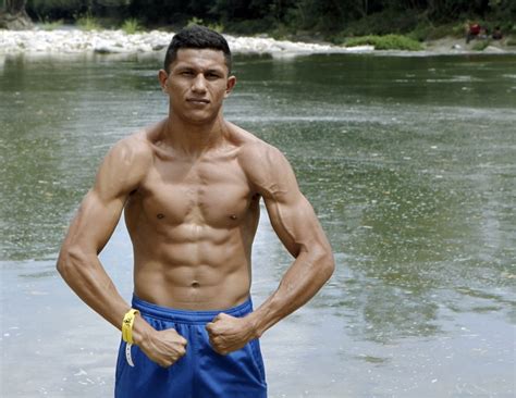 Miguel ngel berchelt cervera born november 17 1991 is a mexican professional boxer and the current wbc super featherweight champion francisco vargas vs m. Berchelt Will Still Fight on March 12, Likely For WBO Interim - Boxing News