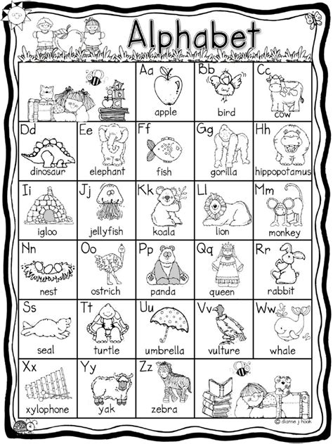 Recognizing letters and practicing to print letters is a fundamental start to learning to read and write. This is for you Maria | Coloring worksheets for ...