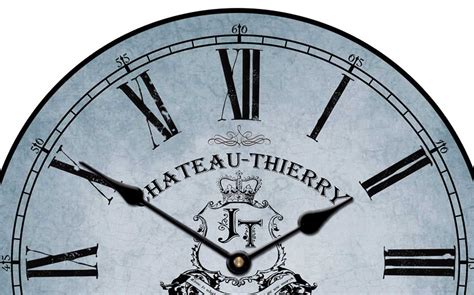 Find the latest and greatest the big clock store ads, deals and sales in dec 2020. blue-clocks | The Big Clock Store