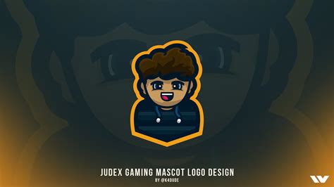 Mascot Logo Projects On Behance