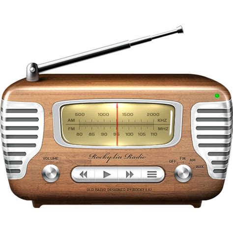 Gelombang radio merupakan bagian dari gelombang elektromagnetik yang mempunyai frekuensi lembar pengesahan tugas makalah fisika gelombang radio 1. jaringan nirkabel: Soal dan Jawaban Seputar Radio tkj07