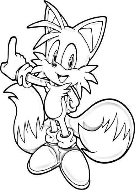 Ver películas es un gran pasatiempo que nos hace reír, enojarnos y hasta soñar. Dibujos Para Colorear Sonic Y Sus Amigos