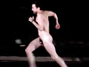 Robert De Niro Shirtless Scene In Righteous Kill Aznude Men Hot Sex