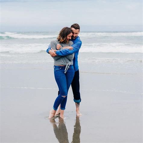 Szuzanne and liza shay playing with each other's pussies. Romantic Beachy Couple Session in Fort Bragg California ...
