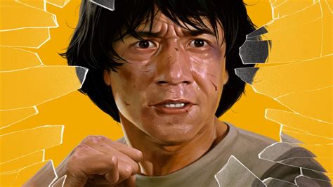 14 Filmes Do Jackie Chan Que Todo Fã Deveria Assistir Quizlandiaclub