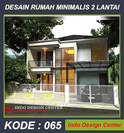 Dwg gratis, autocad dwg files free download, download gambar kerja dwg, download denah rumah autocad 2010, desain rumah autocad 2007 baca berikutnya ……… halaman : KUMPULAN DESAIN RUMAH MINIMALIS 2 LANTAI - Kursus/Privat ...