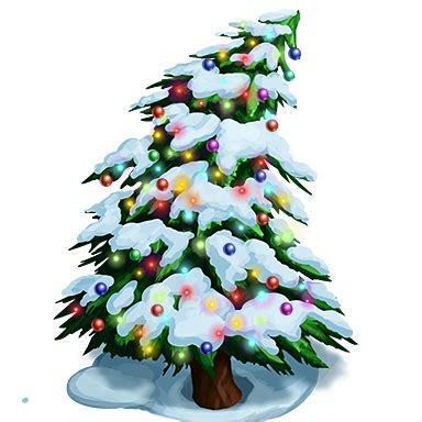 Download free christmas tree images. Christmas Tree Images, Xmas Tree Photos, Pictures HD Download