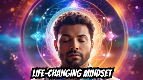 Master Your Mind: Unlocking Potential Audiobook - YouTube