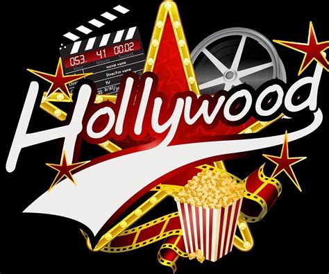 Stop visiting terrible sites that promise movies in hd and 4k quality and serve you. Watch Tenet 2020 Full Movie Online Free in 2020 | Hd ...