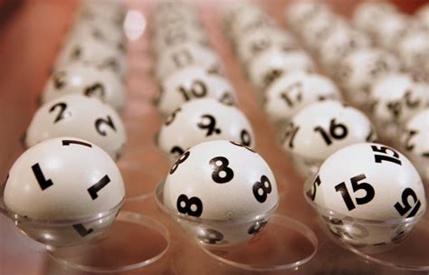 Der jackpot von lotto am samstag, 03.04.2021 steigt auf 5 mio. Deutsche Fernsehlotterie, 26.07.2015: Das sind die ...