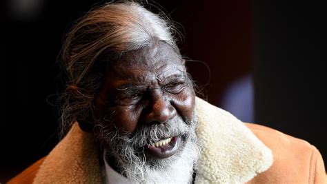 Get all the details on david gulpilil, watch interviews and videos, and see what else bing knows. Storm Boy remake: Actor David Gulpilil has role in new ...