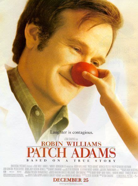 Wallis and henry blanke, directed by michael curtiz and william keighley, and stars errol flynn, olivia de havilland, basil rathbone, claude rains, patric knowles, eugene pallette and alan hale sr. 21 Robin Williams movies you should watch with your kids ...