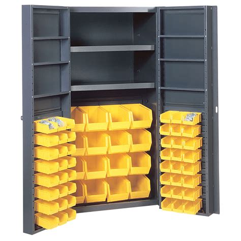 Bulk discounts · fast shipping · largest selection online Plastic Storage Cabinet | Kmart.com
