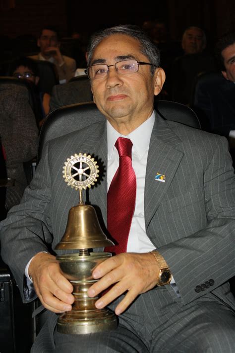 Get sergio penaloza's contact information, age, background check, white pages, liens, civil records, marriage history, divorce records & email. ROTARY COPAYAPU: RICARDO VERA MARTINEZ ES EL NUEVO ...
