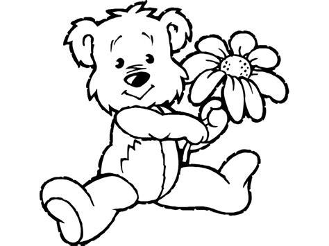 Clipart Panda - Free Clipart Images