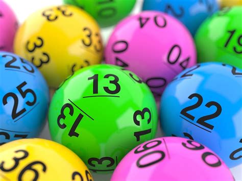 The contribution lotterywest makes to the western australian community is possible because of the hard work of our retailers. 20 people share 'it's not unusual' R114m PowerBall jackpot
