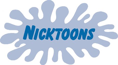Nicktoons Network Ultraverse Wiki Fandom