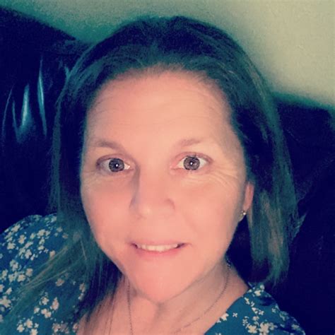 Debra Lillie Teacher Pasadena Independent School District Linkedin