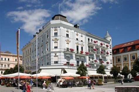 Traunsee sharks gmunden, gmunden, austria. Seehotel Schwan in Gmunden am Traunsee | Traunseewirte