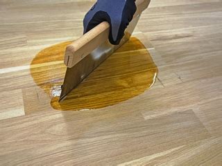 For big gap filling capacity use tubes of pur glue. Gap Filling, Strip Filling & Insulation for Wood Floors ...