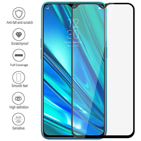Kelebihan yang ke 5 yang dipunyai oleh layar super amoled yakni tahan gores sebab mempunyai lapisan pelindung di bagian luarnya. Kelebihan Anti Gores Gorilla Glass / Benarkah Layar ...