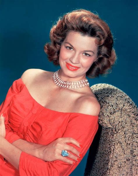 An Old Fashion Photo Of A Woman Wearing A Red Dress And Diamond