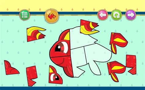Poki.com/es tiene la mejor selección de juegos online y ofrece la experiencia más divertida para jugar solo o con amigos. Juegos para peques de 2 años Puzzles para niños Descarga APK - Gratis Puzles Juego para Android ...