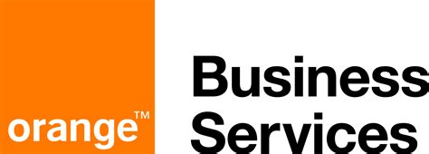 Modus penipuan baru dengan metode transaksi oneklik bca. Industrie 4.0 sécurisée : comment faire collaborer l'IT et l'OT ? | Webikeo