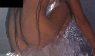 Ellen Barkin Ultimate Nude Collection Porn Pictures XXX Photos Sex Images PICTOA COM