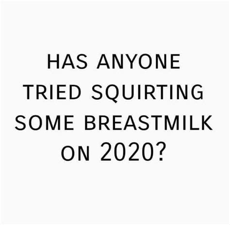 🤔 r breastfeeding