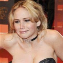 Jennifer Lawrence Nip Slip Pic Nude Celebrity Porn