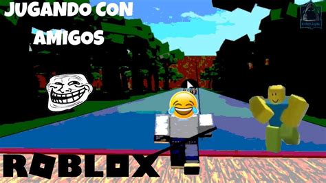 Список кодов roblox anime mania (истекший). JUGANDO ANIME MANIA  ROBLOX 🎈 EVENJAHG  🤣 - YouTube